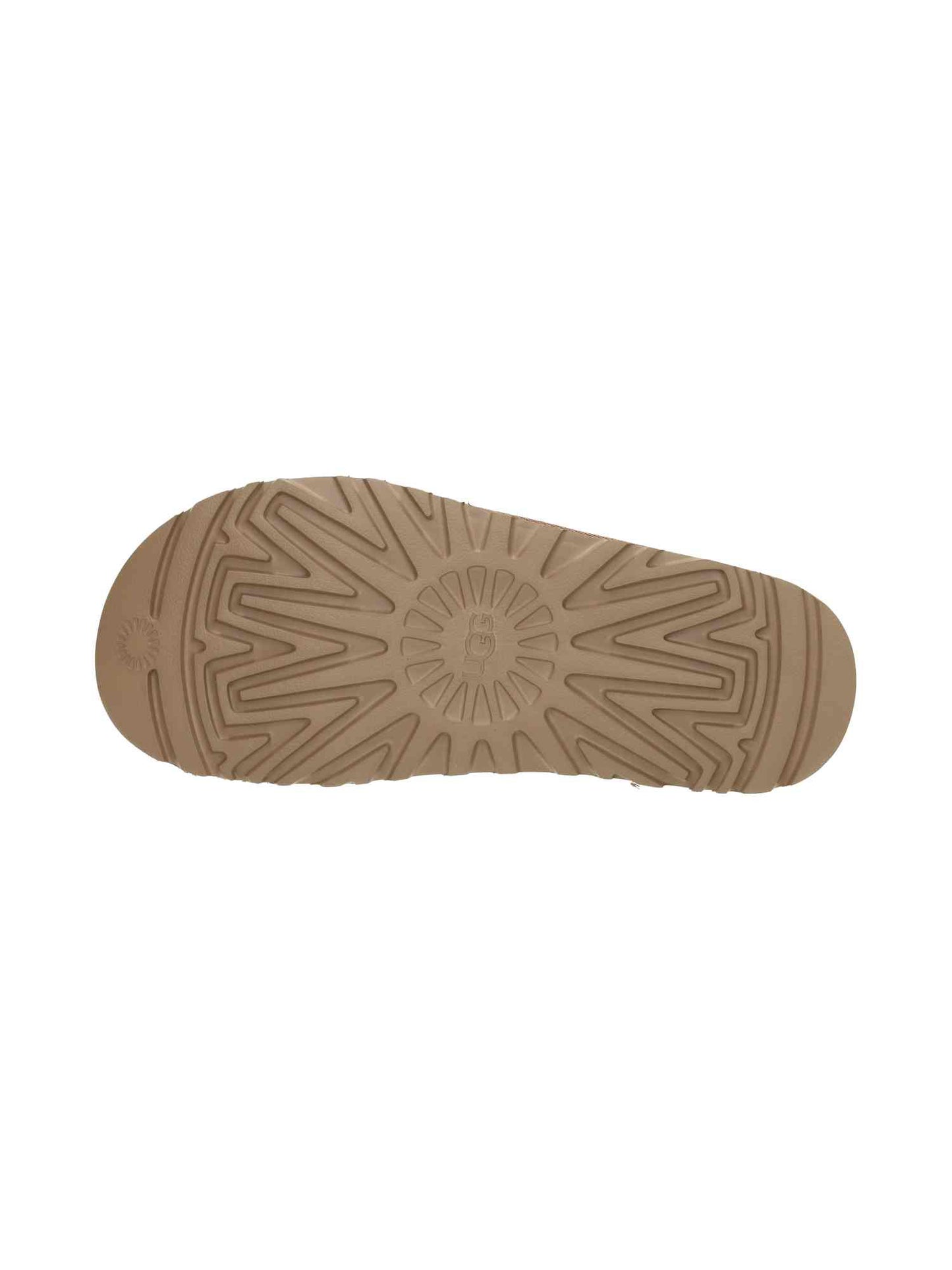 W Goldenstar Villa chestnut | Bildmaterial bereitgestellt von SHOES.PLEASE.