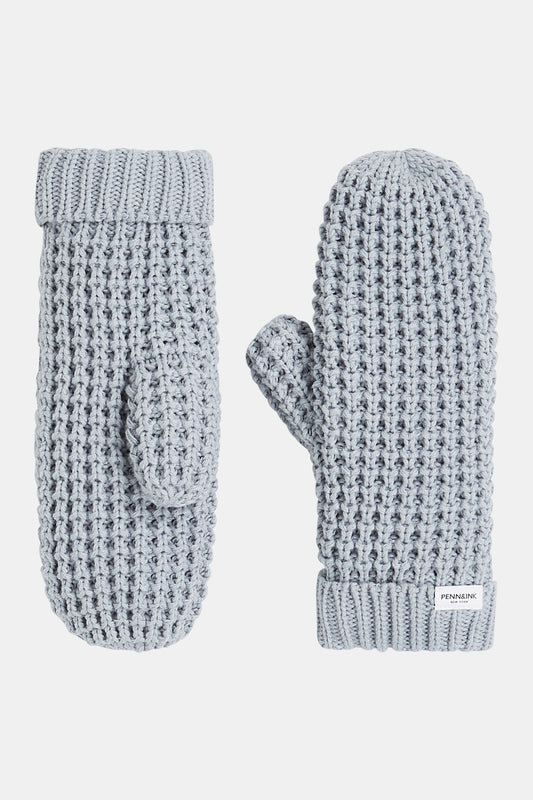 Mittens mist