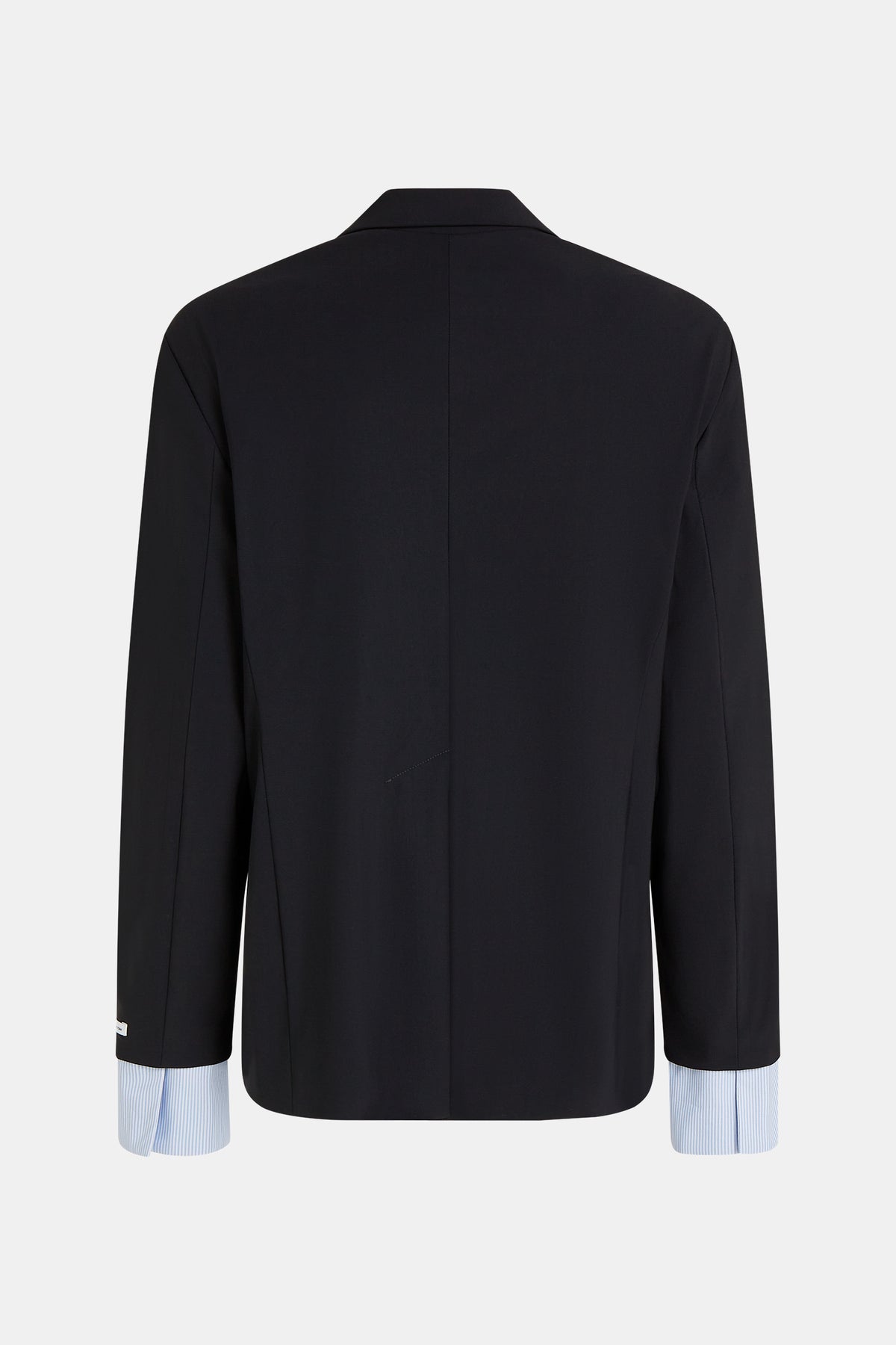 Blazer marine | Bildmaterial bereitgestellt von SHOES.PLEASE.