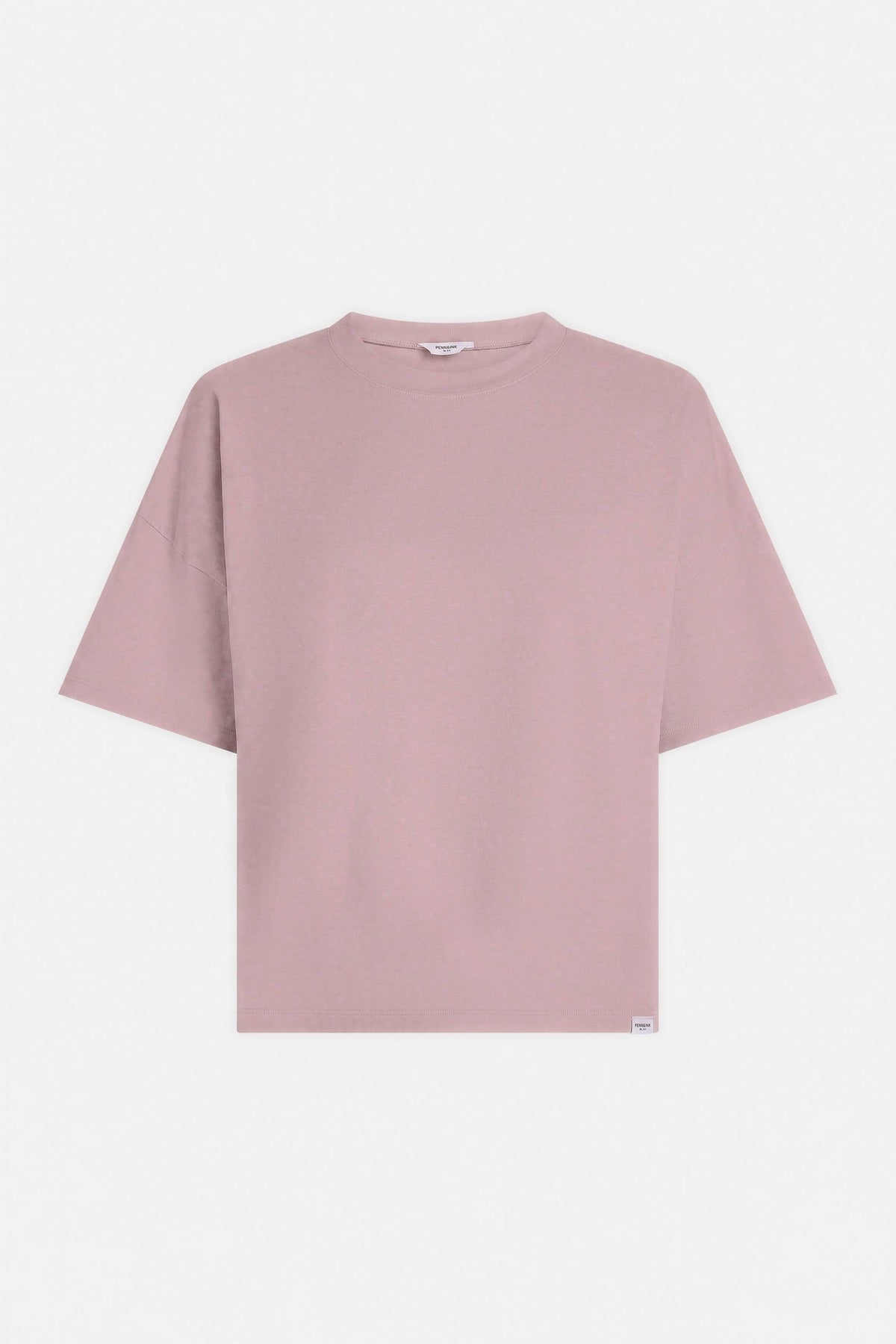 T-shirt powder | Bildmaterial bereitgestellt von SHOES.PLEASE.