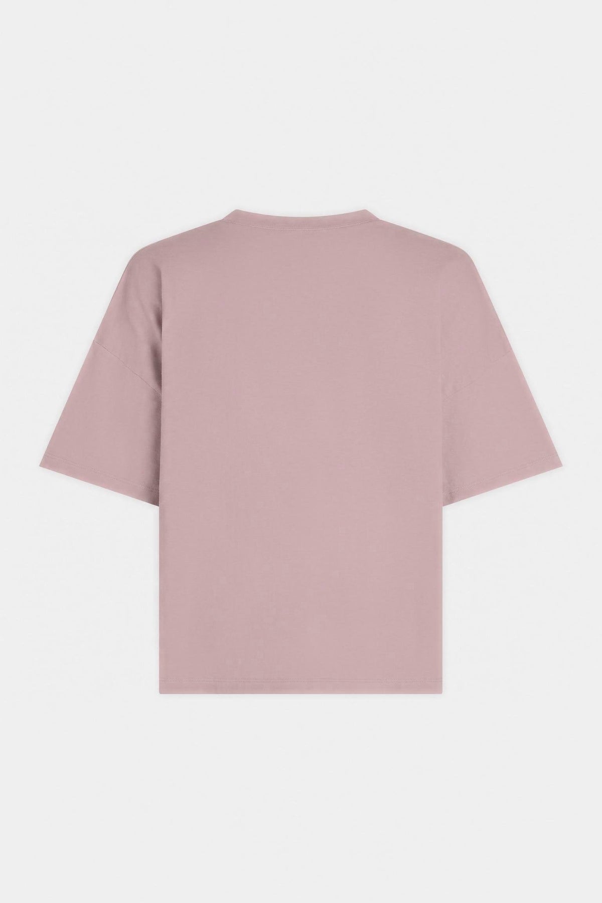 T-shirt powder | Bildmaterial bereitgestellt von SHOES.PLEASE.