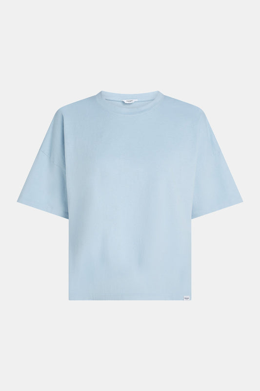 T-shirt mist