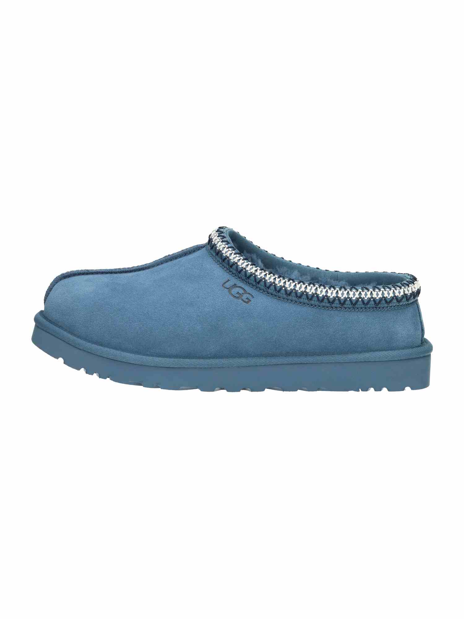 Herren Hausschuhe| Bildmaterial bereitgestellt von SHOES.PLEASE.