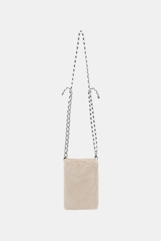 Bag camel