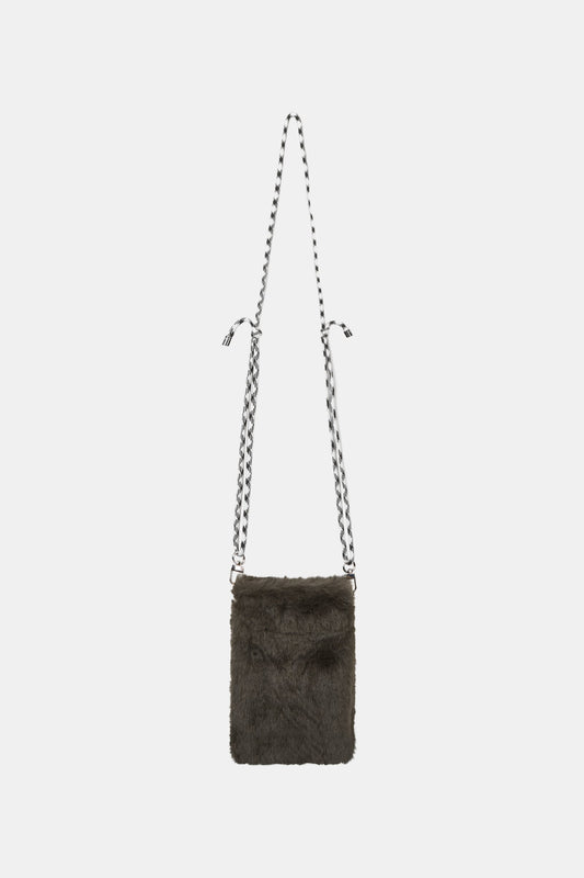 Bag tabac