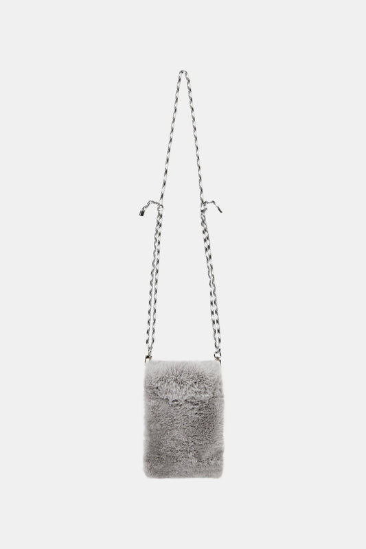 Bag grey