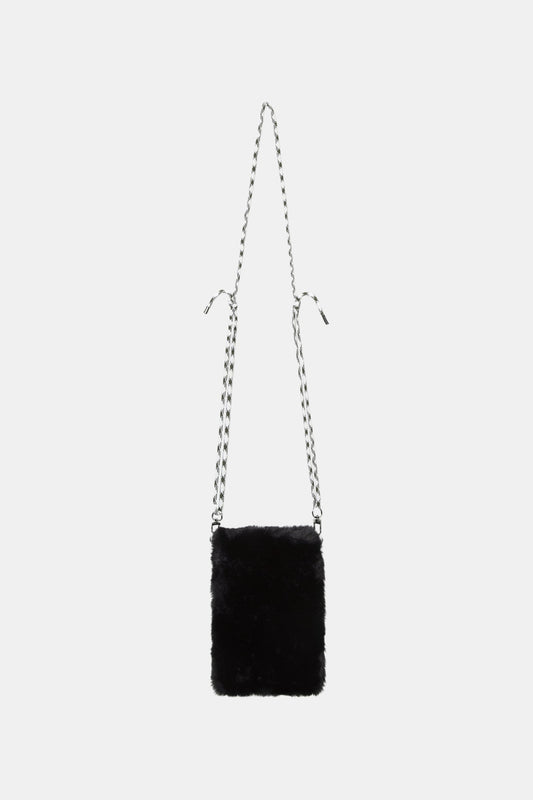 Bag black