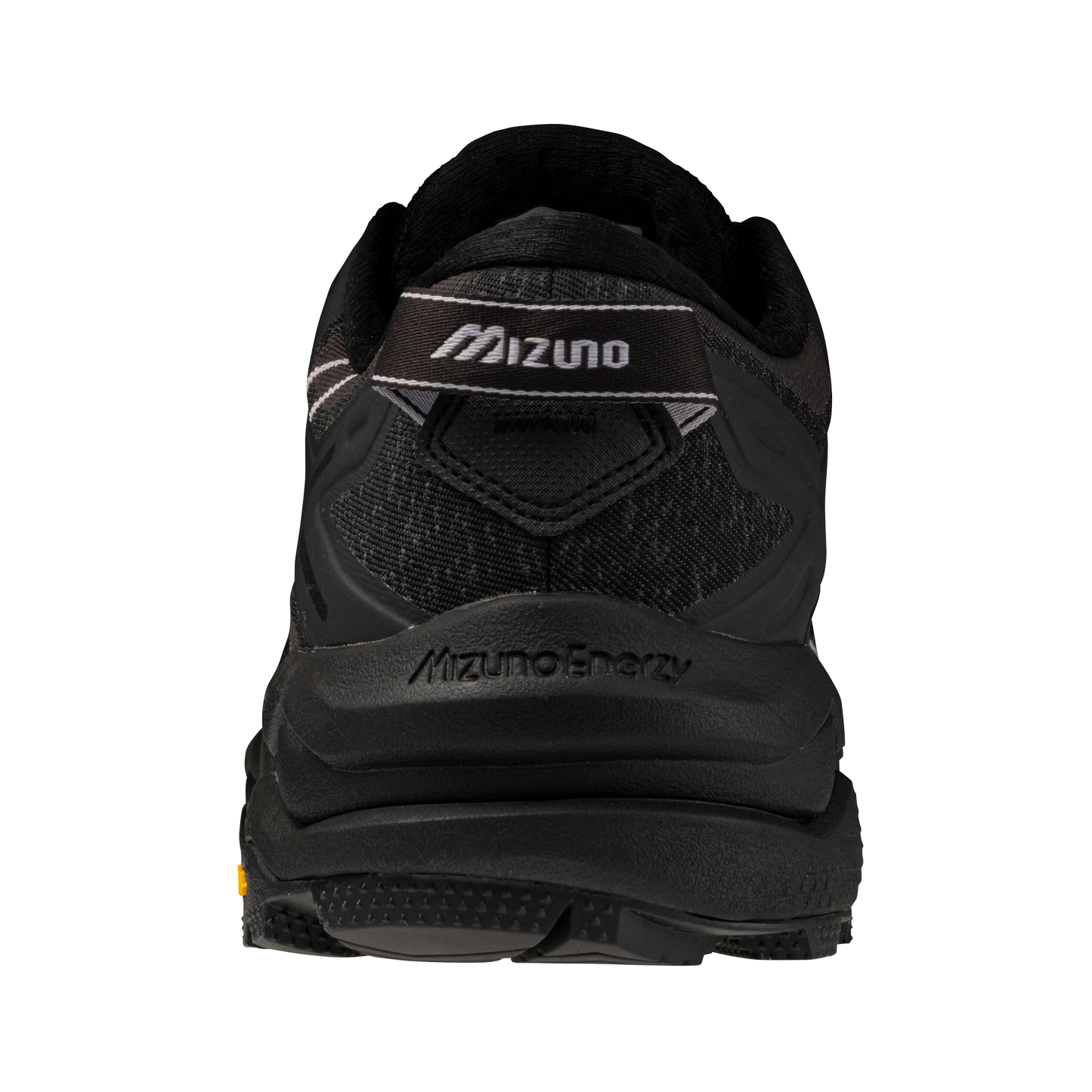 SHOE S.L.WAVE MUJIN LS GTX black/iris/spring crocus | Bildmaterial bereitgestellt von SHOES.PLEASE.