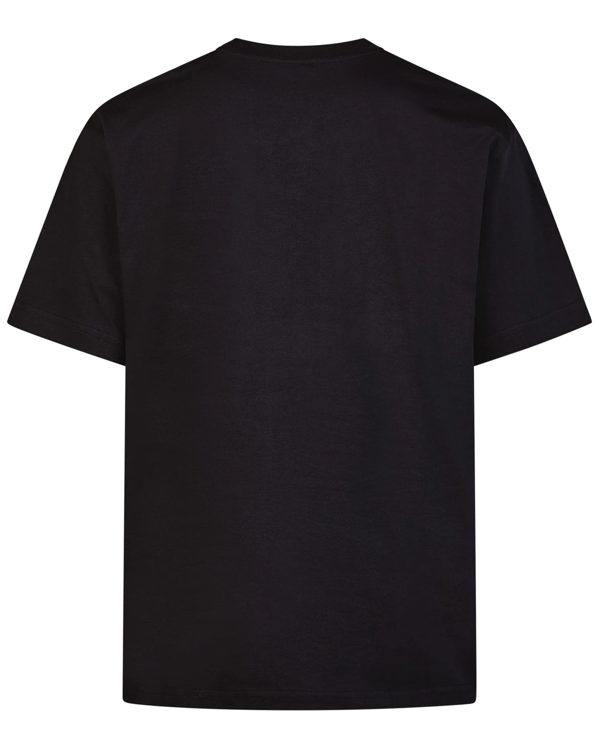 Flaglighter T-Shirt black | Bildmaterial bereitgestellt von SHOES.PLEASE.