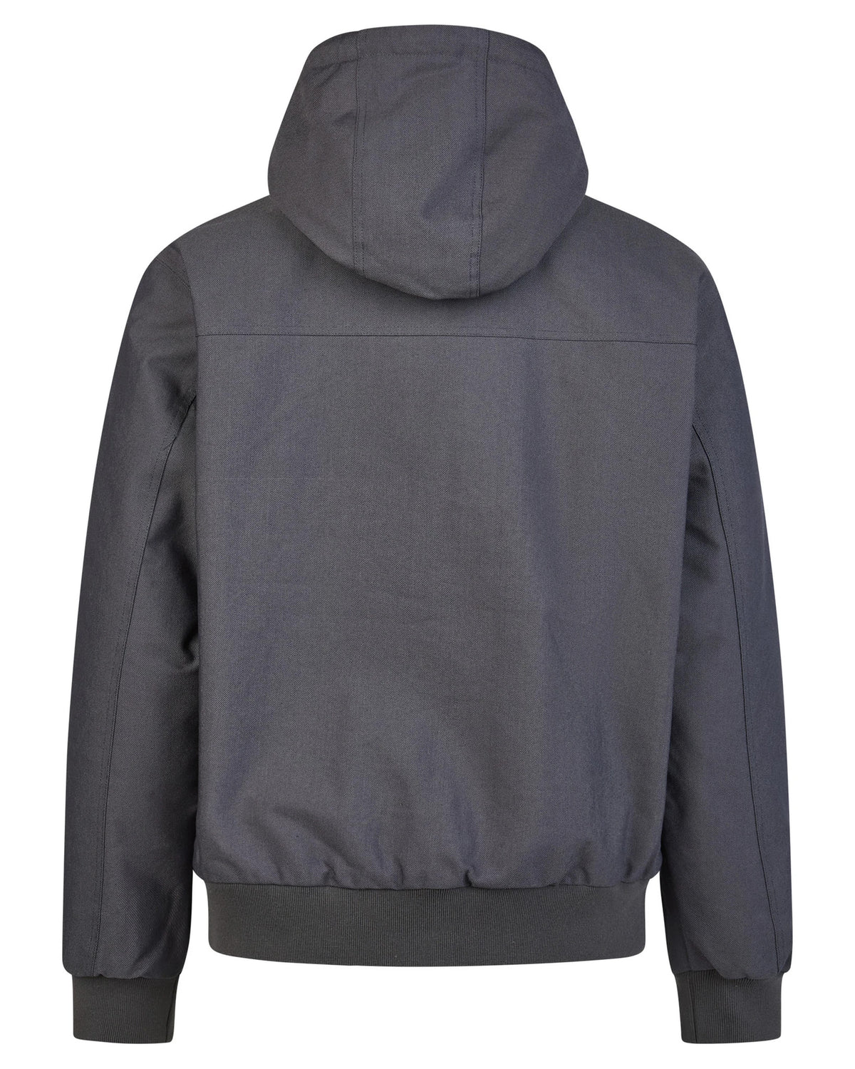 Dock36 Swing Jacket marine | Bildmaterial bereitgestellt von SHOES.PLEASE.