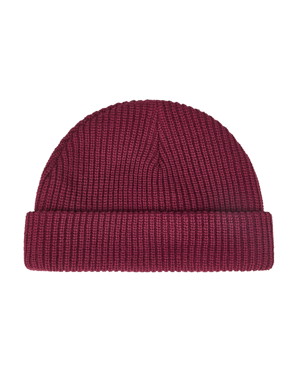 Transition Beanie dark berry | Bildmaterial bereitgestellt von SHOES.PLEASE.