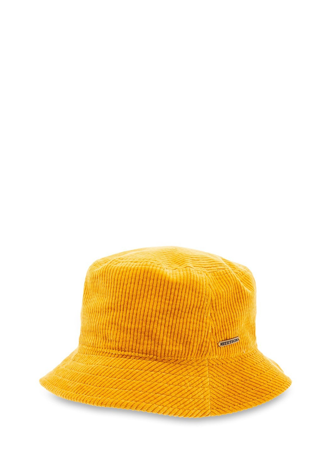 Bucket Cord gelb | Bildmaterial bereitgestellt von SHOES.PLEASE.