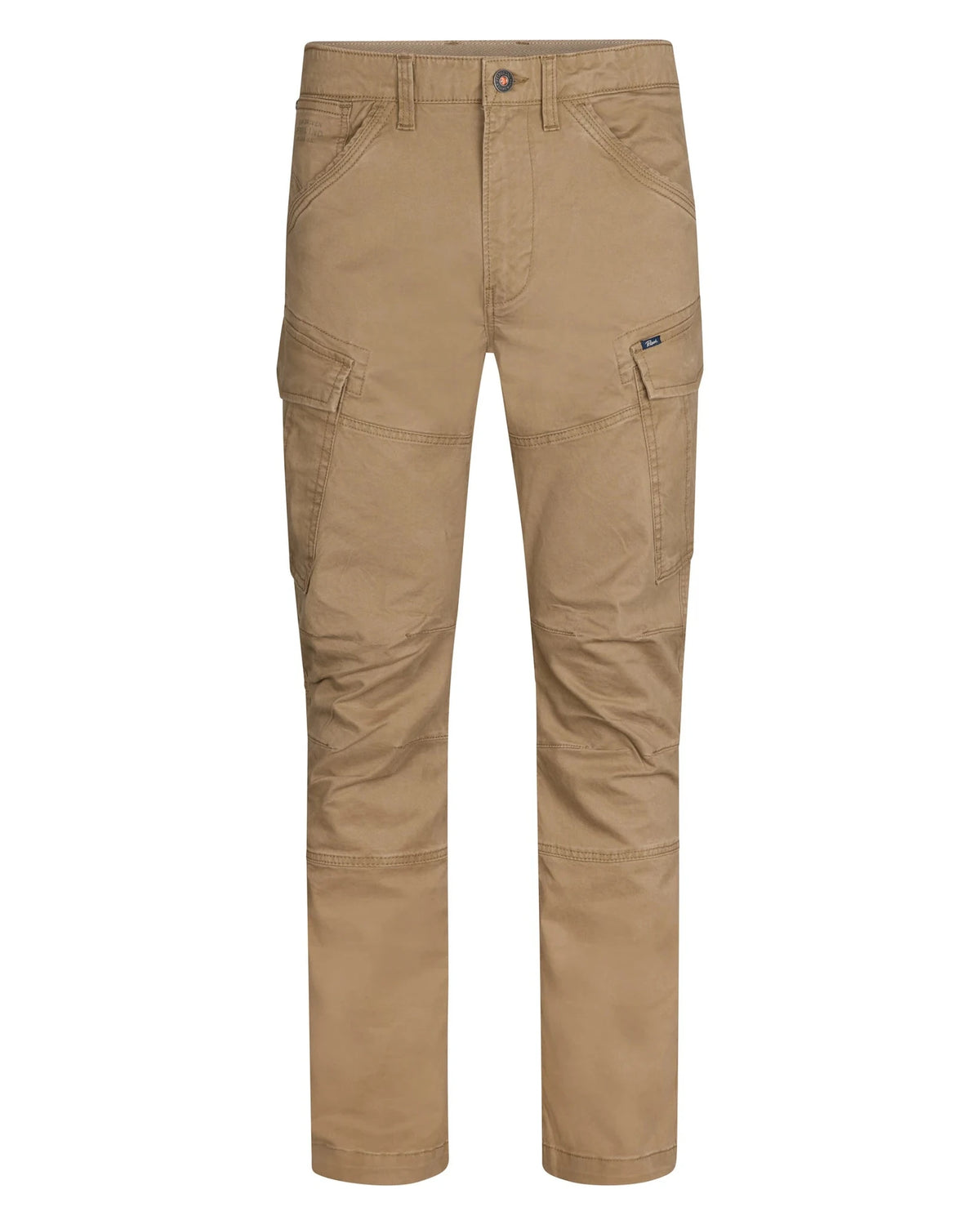 Men Non Denim Cargo oak | Bildmaterial bereitgestellt von SHOES.PLEASE.