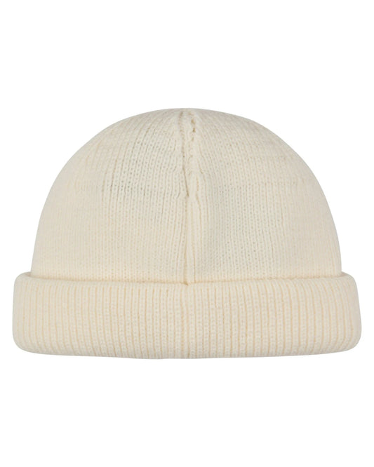 Men Accesoires Cap white frost