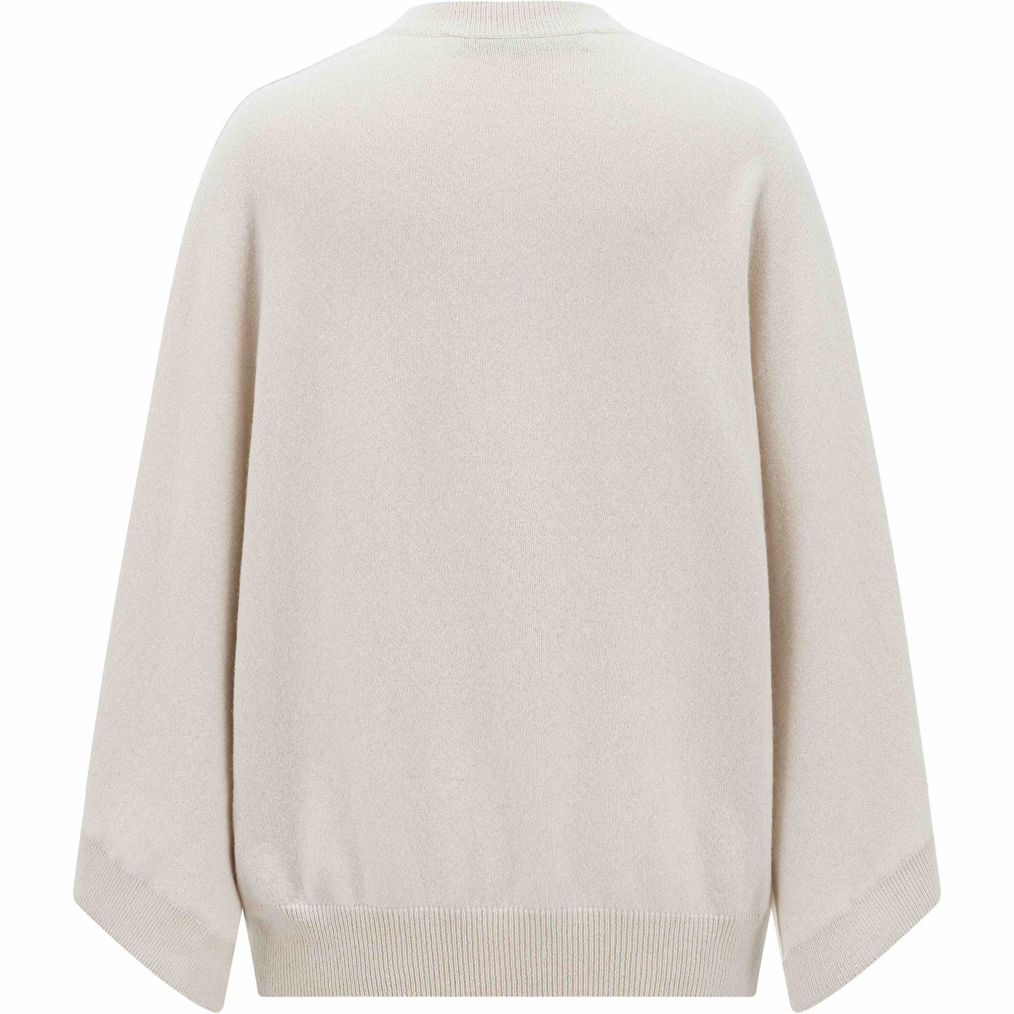 Pullover KAJA limestone | Bildmaterial bereitgestellt von SHOES.PLEASE.