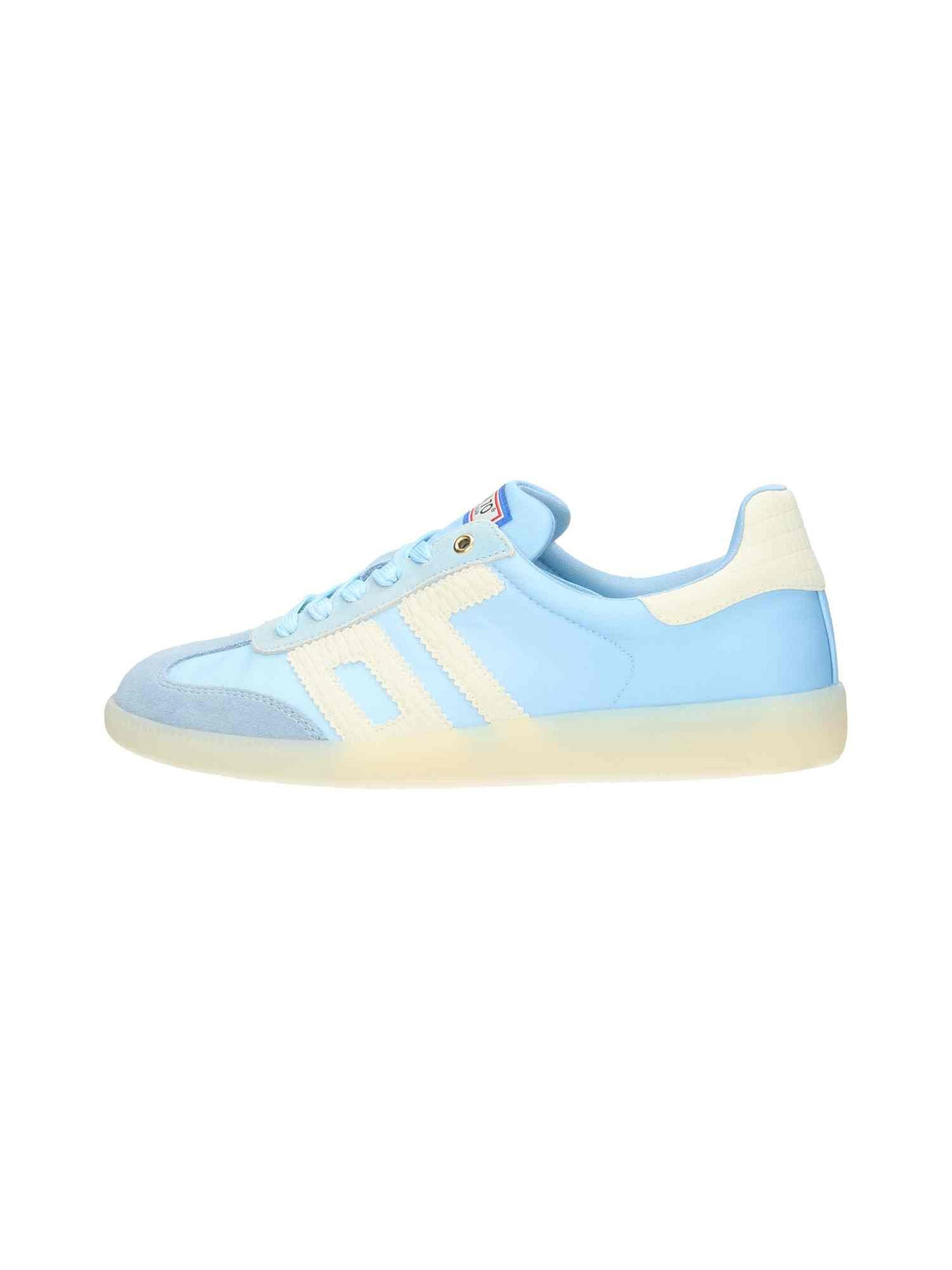 GHOST DEGRADE 2515-03 dark light sky | Bildmaterial bereitgestellt von SHOES.PLEASE.