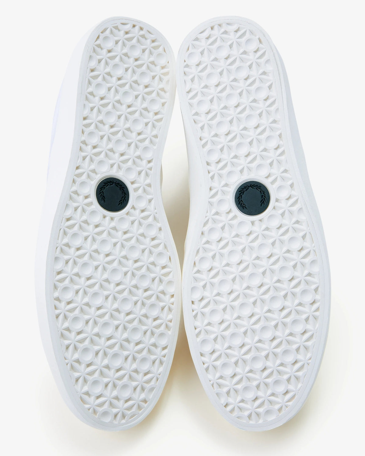 TOPSPIN LEATHER white | Bildmaterial bereitgestellt von SHOES.PLEASE.