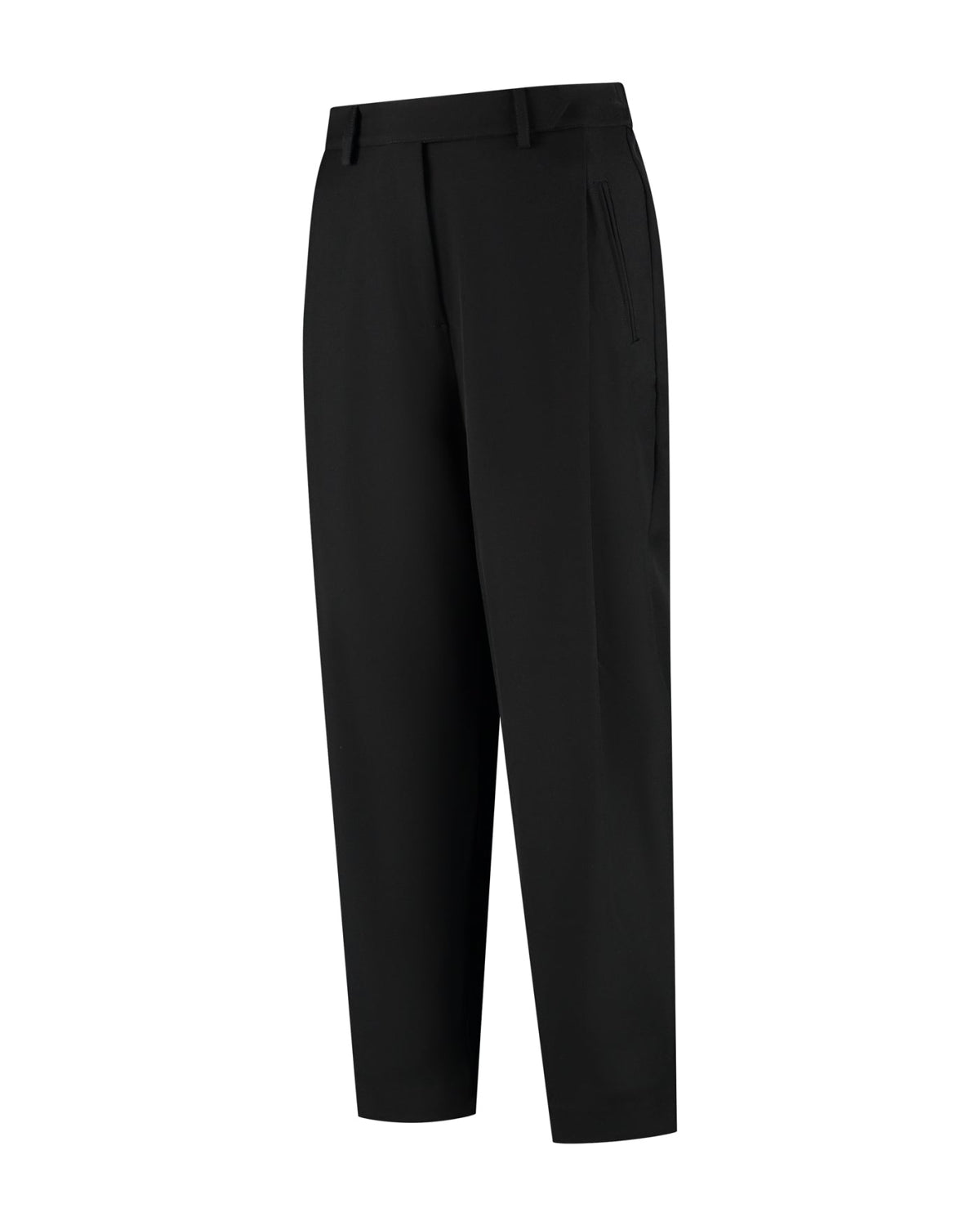 Metta Pants black | Bildmaterial bereitgestellt von SHOES.PLEASE.