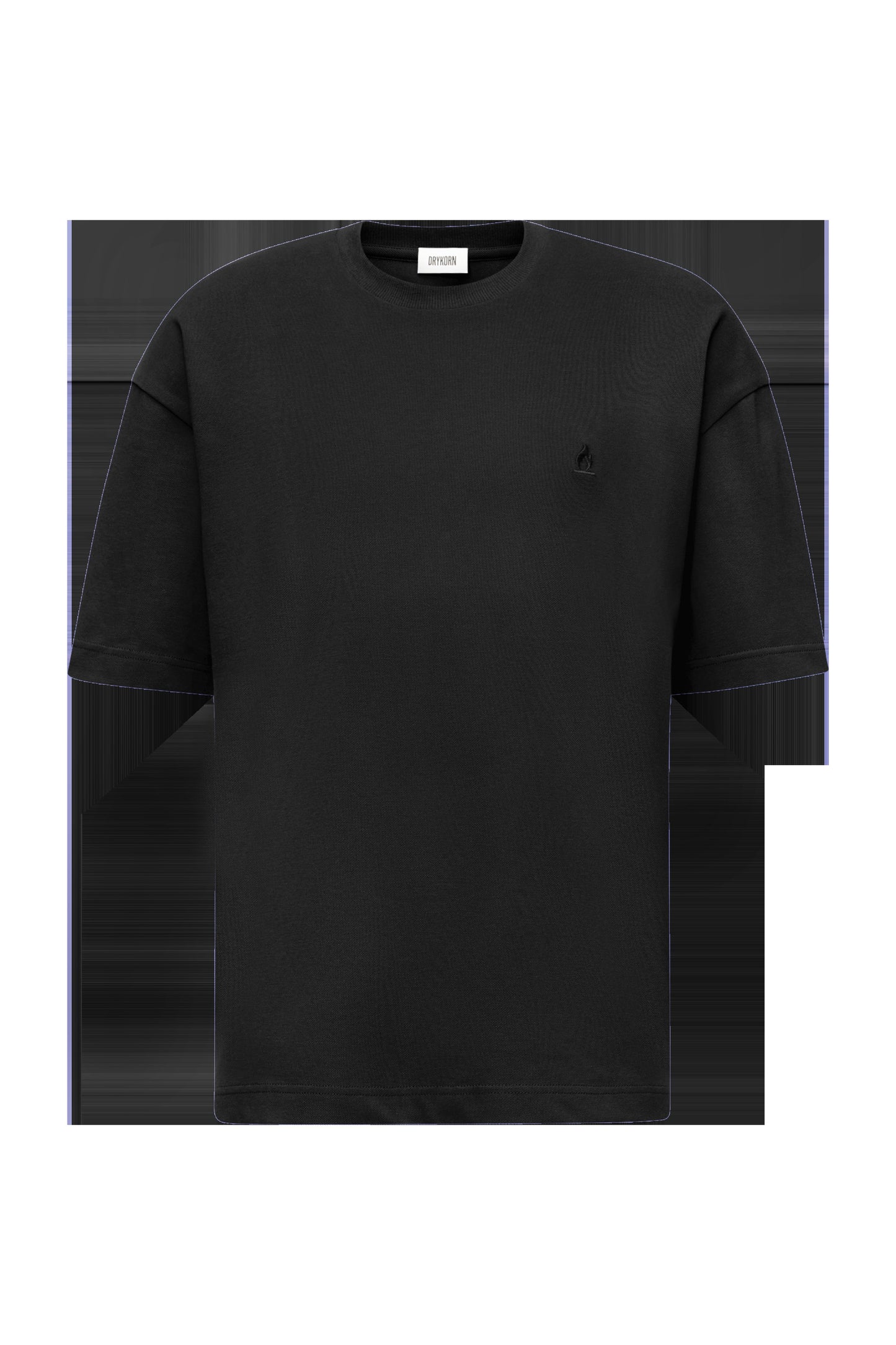 ANAYO 49279-1000 black | Bildmaterial bereitgestellt von SHOES.PLEASE.