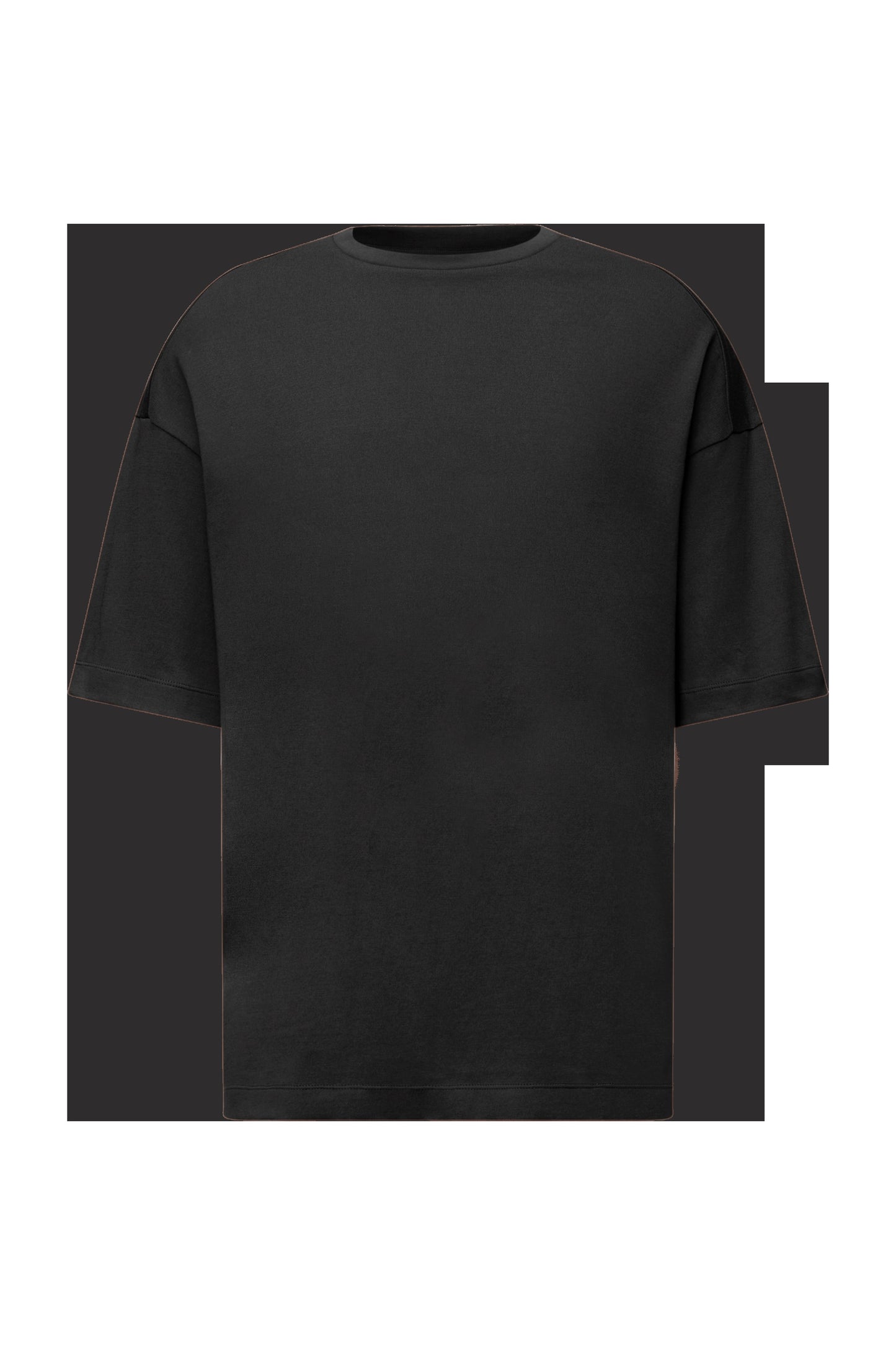 OLYAN 49333-1000 black | Bildmaterial bereitgestellt von SHOES.PLEASE.