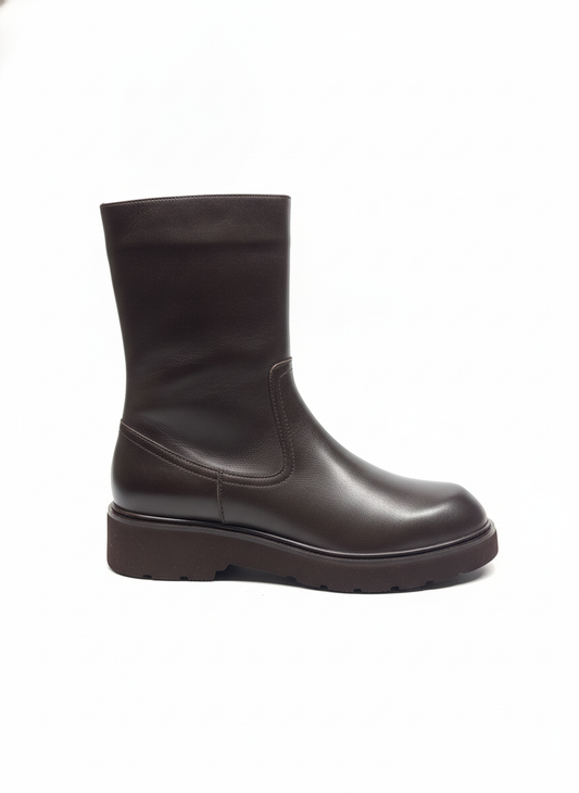 LILY01C combi brown