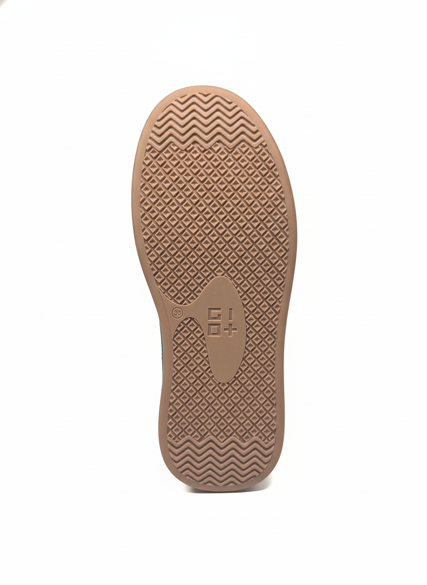 LOLA01 combi brown | Bildmaterial bereitgestellt von SHOES.PLEASE.