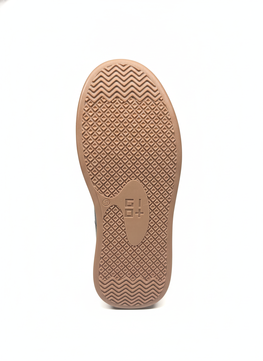 LOLA04 combi tortora | Bildmaterial bereitgestellt von SHOES.PLEASE.