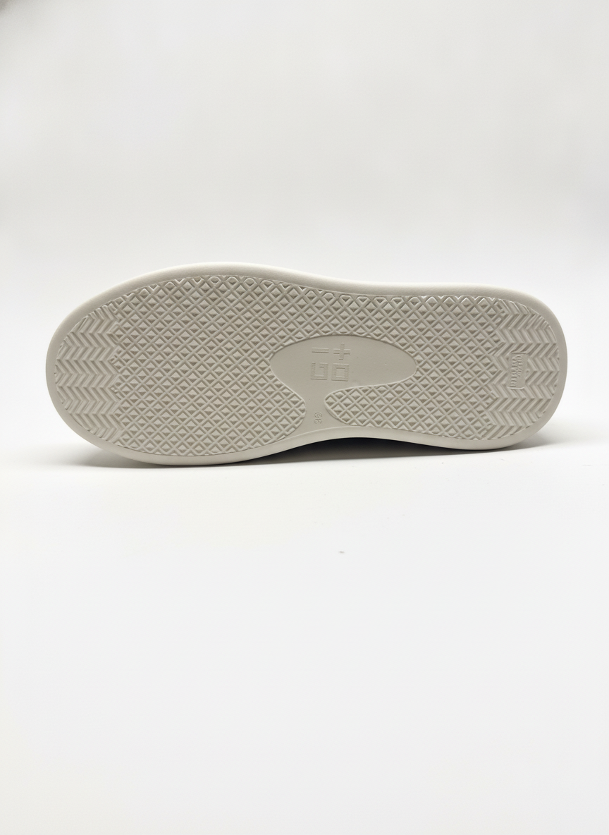 PIA622A combi cuoio | Bildmaterial bereitgestellt von SHOES.PLEASE.