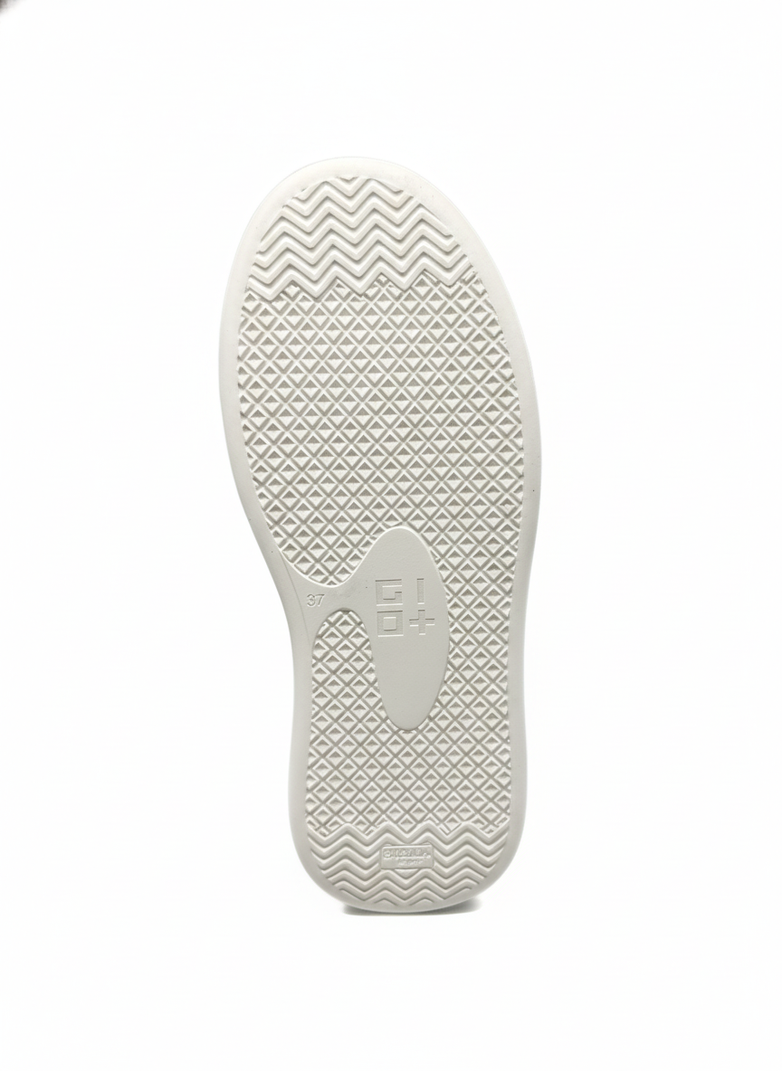 PIA624A combi tortora | Bildmaterial bereitgestellt von SHOES.PLEASE.