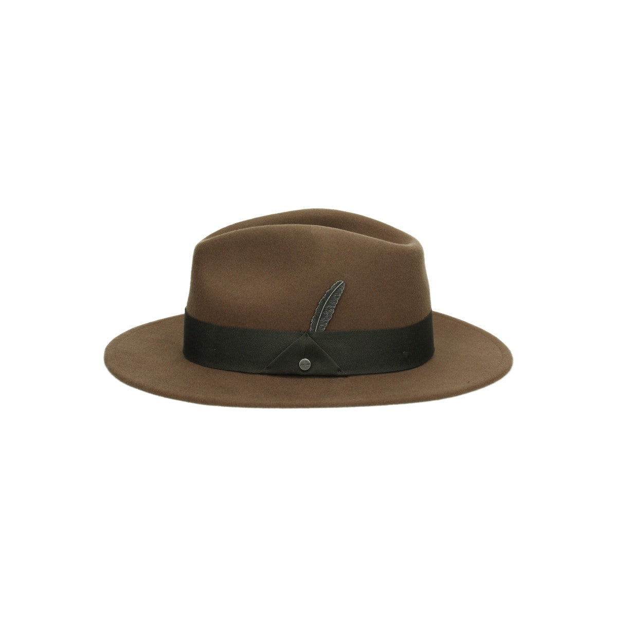 Traveller Woolfelt camelbraun | Bildmaterial bereitgestellt von SHOES.PLEASE.