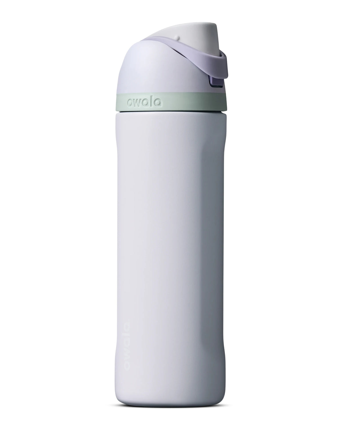 OWALA Trinkflasche FreeSip 24oz open air | Bildmaterial bereitgestellt von SHOES.PLEASE.