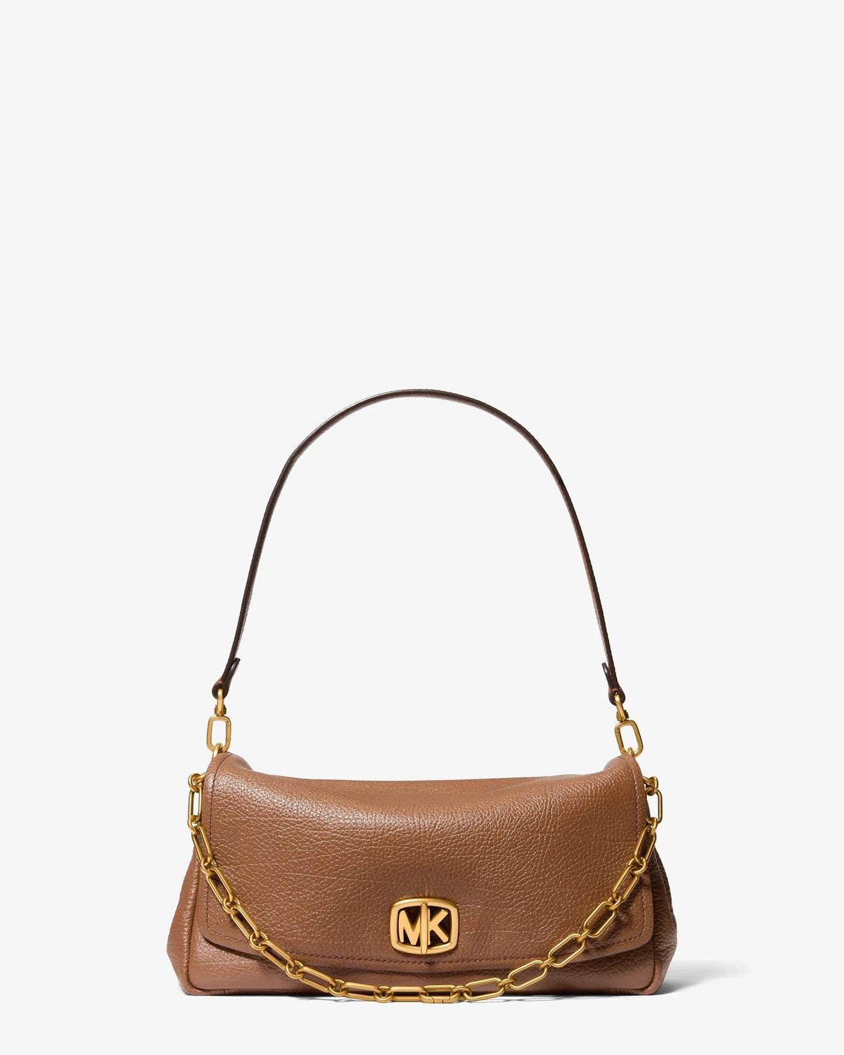 Bryant LG Convertible Shoulder 30F6AYTL7E luggage | Bildmaterial bereitgestellt von SHOES.PLEASE.