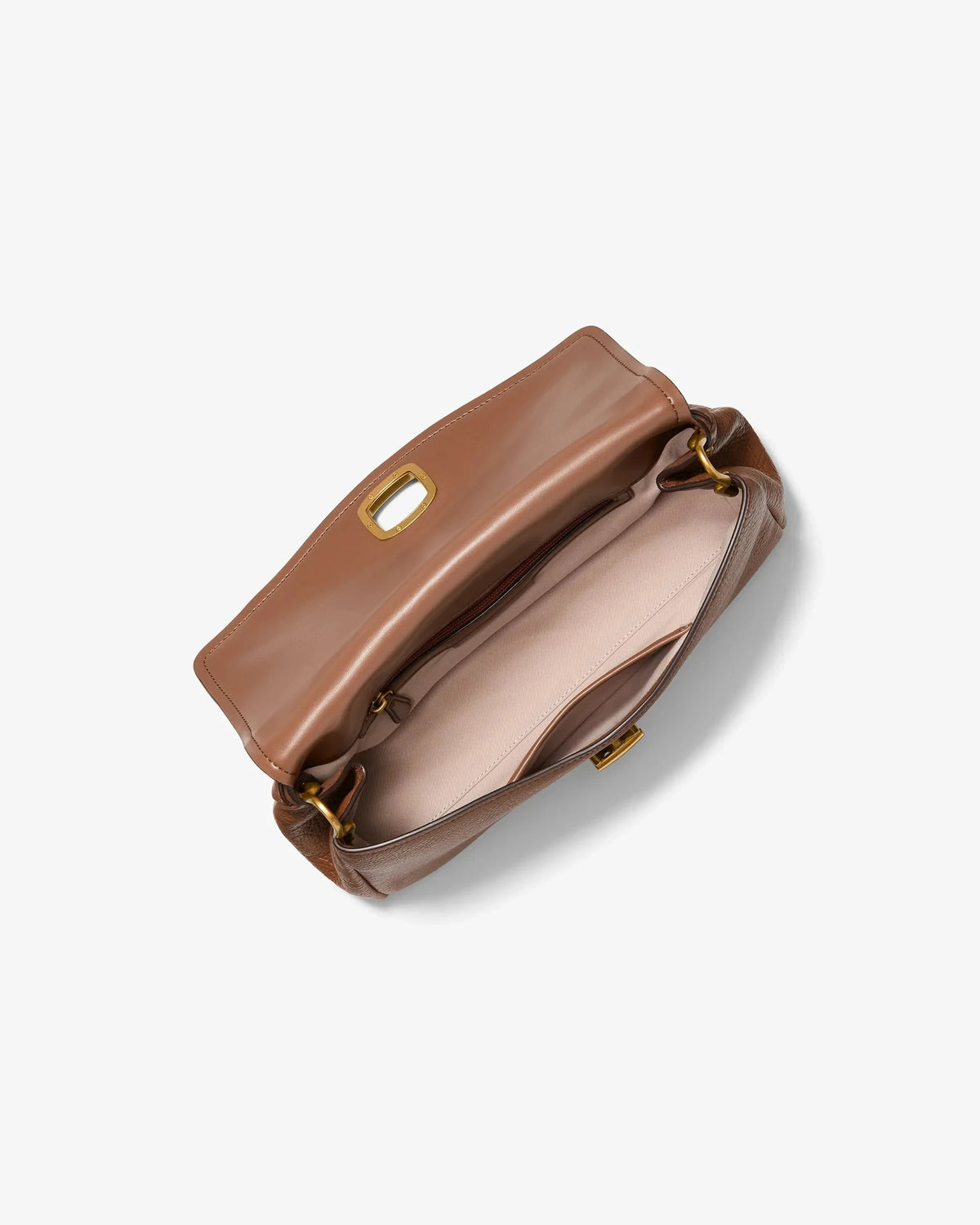 Bryant LG Convertible Shoulder 30F6AYTL7E luggage | Bildmaterial bereitgestellt von SHOES.PLEASE.