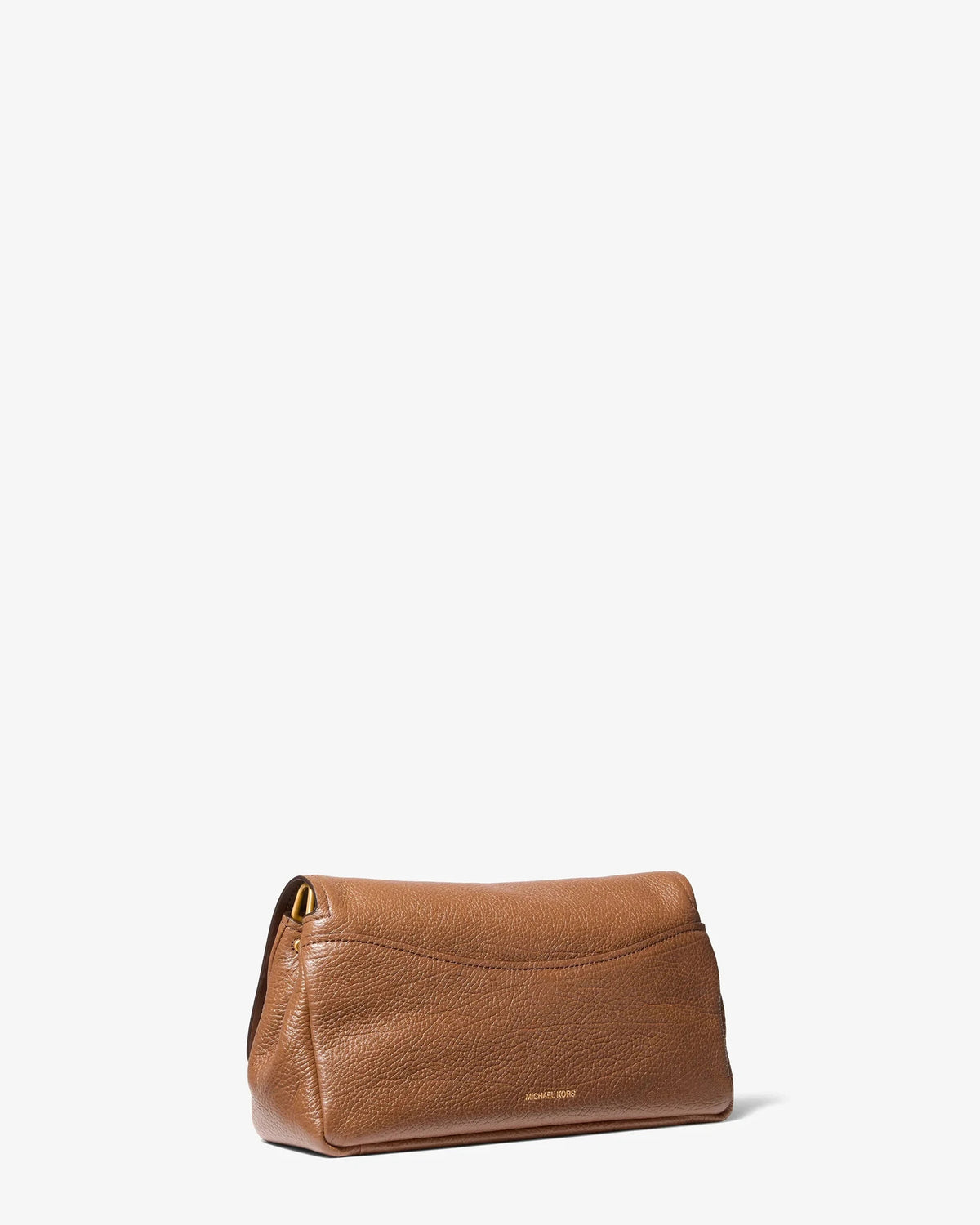 Bryant LG Convertible Shoulder 30F6AYTL7E luggage | Bildmaterial bereitgestellt von SHOES.PLEASE.