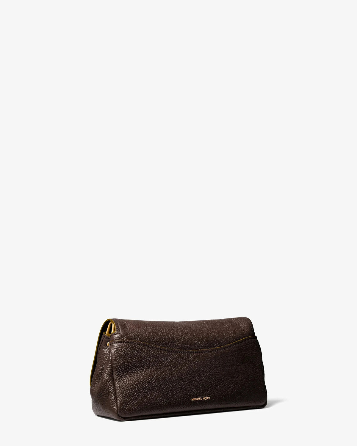 Bryant LG Convertible Shoulder 30F6AYTL7E chocolate | Bildmaterial bereitgestellt von SHOES.PLEASE.