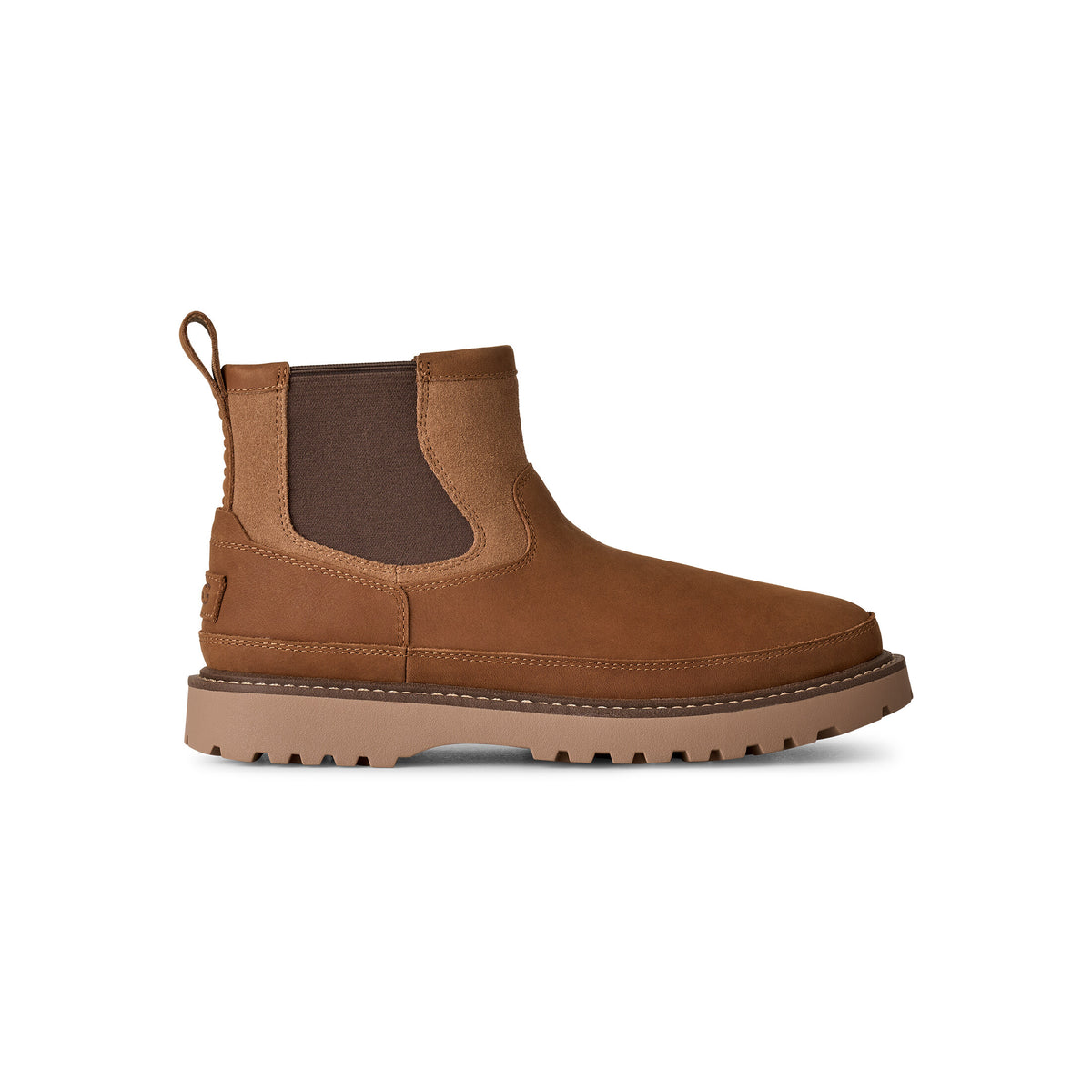 M BIRCH CHELSEA che | Bildmaterial bereitgestellt von SHOES.PLEASE.