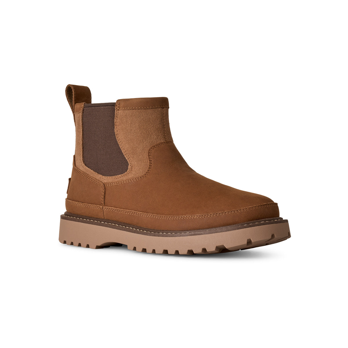 M BIRCH CHELSEA che | Bildmaterial bereitgestellt von SHOES.PLEASE.
