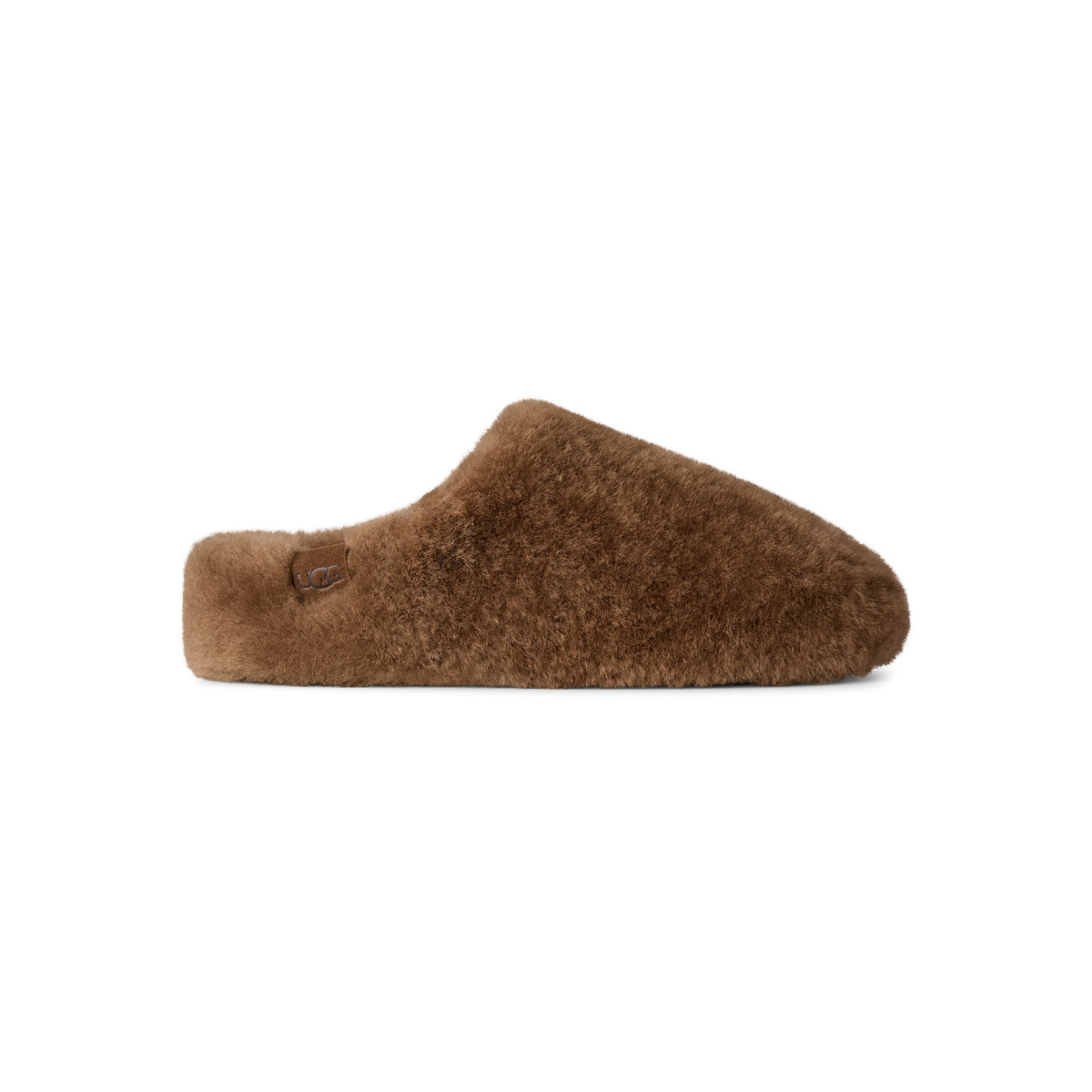 W ELEA FLUFFED SLIP-ON lbnz | Bildmaterial bereitgestellt von SHOES.PLEASE.