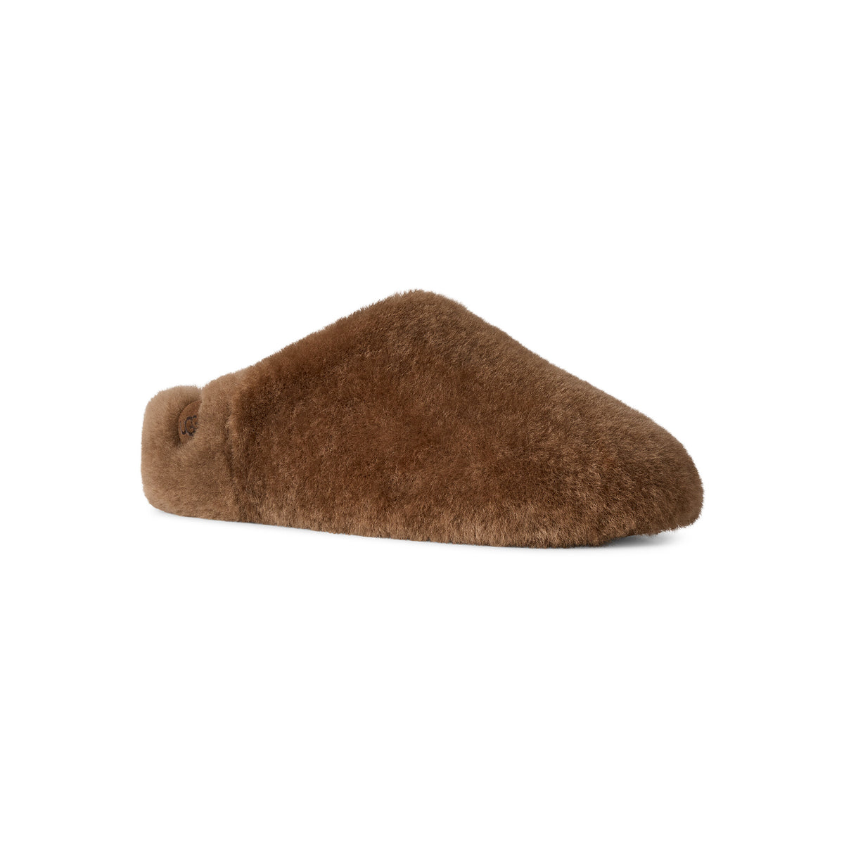 W ELEA FLUFFED SLIP-ON lbnz | Bildmaterial bereitgestellt von SHOES.PLEASE.