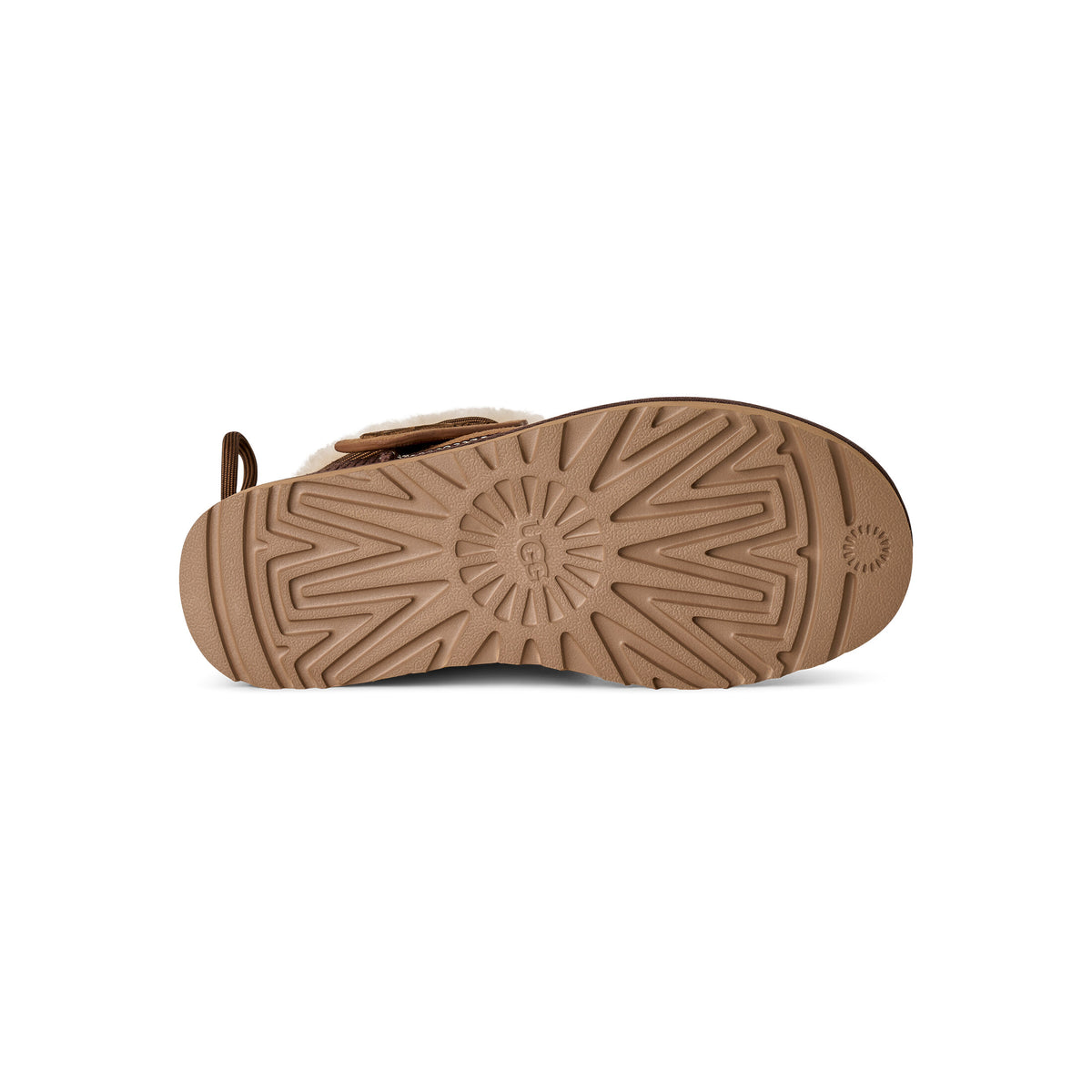 W CLASSIC HERITAGE LACE-UP che | Bildmaterial bereitgestellt von SHOES.PLEASE.