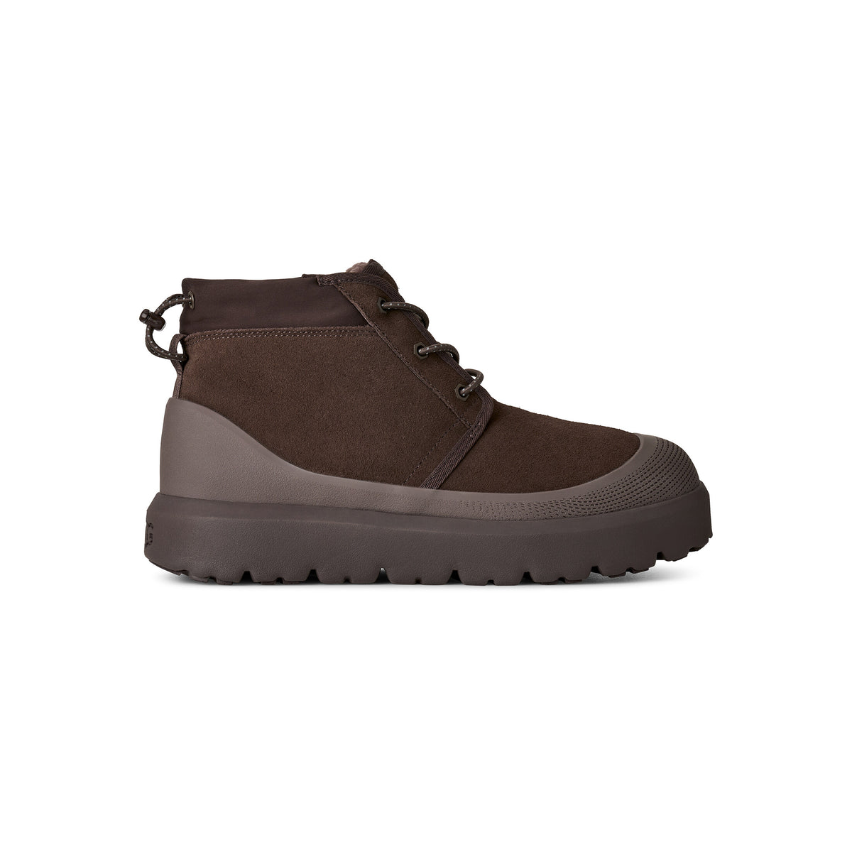 M NEUMEL WEATHER HYBRID ddcc | Bildmaterial bereitgestellt von SHOES.PLEASE.