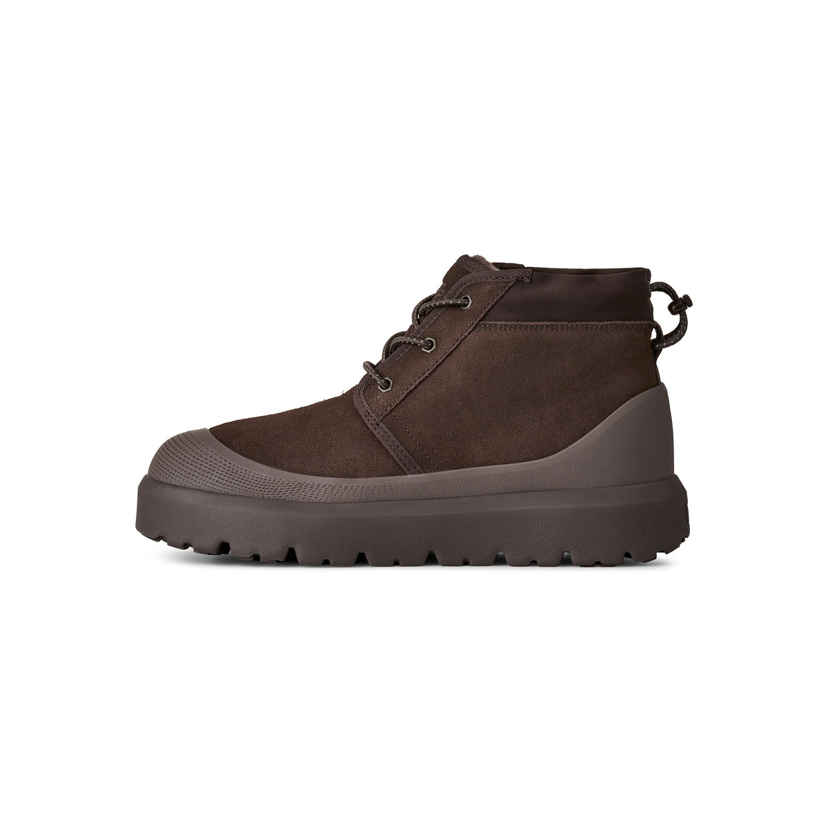 M NEUMEL WEATHER HYBRID ddcc | Bildmaterial bereitgestellt von SHOES.PLEASE.