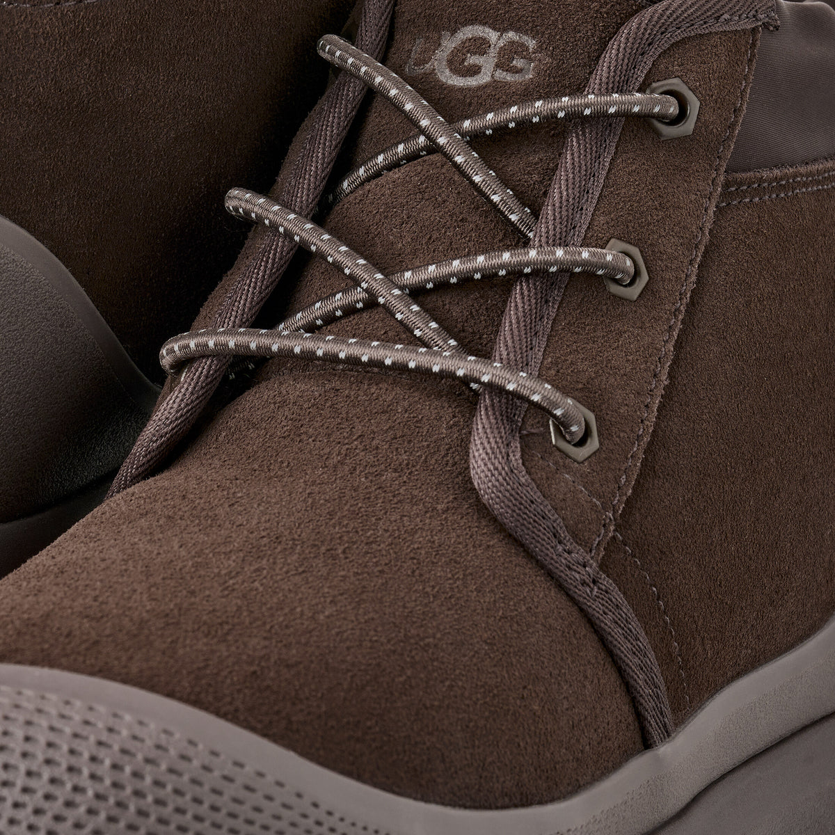 M NEUMEL WEATHER HYBRID ddcc | Bildmaterial bereitgestellt von SHOES.PLEASE.