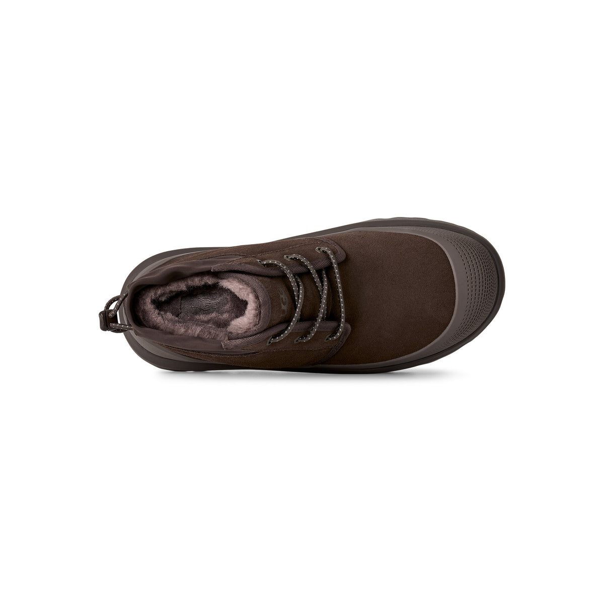 M NEUMEL WEATHER HYBRID ddcc | Bildmaterial bereitgestellt von SHOES.PLEASE.