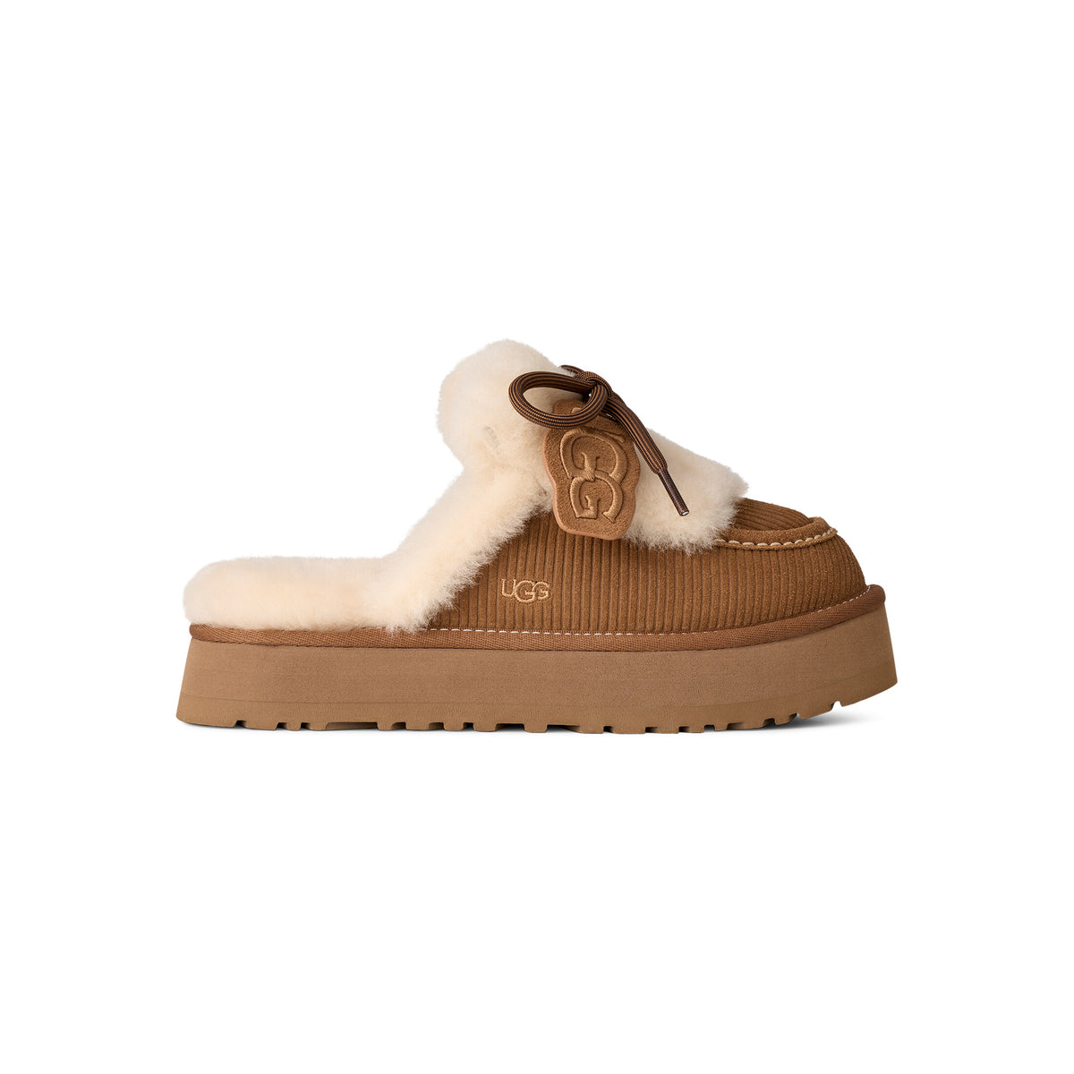 W DISQUETTE HERITAGE che | Bildmaterial bereitgestellt von SHOES.PLEASE.