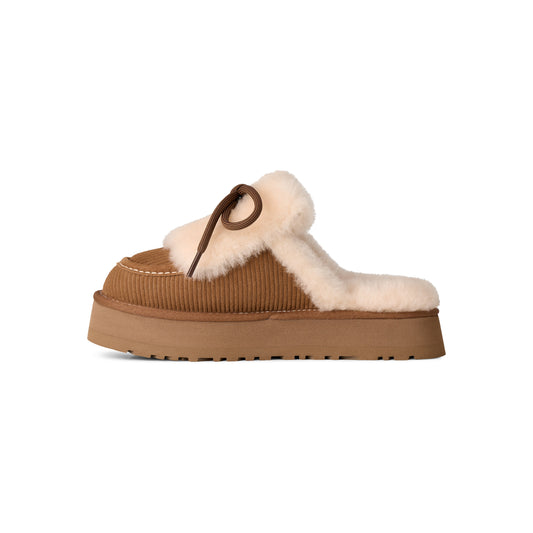 W DISQUETTE HERITAGE che