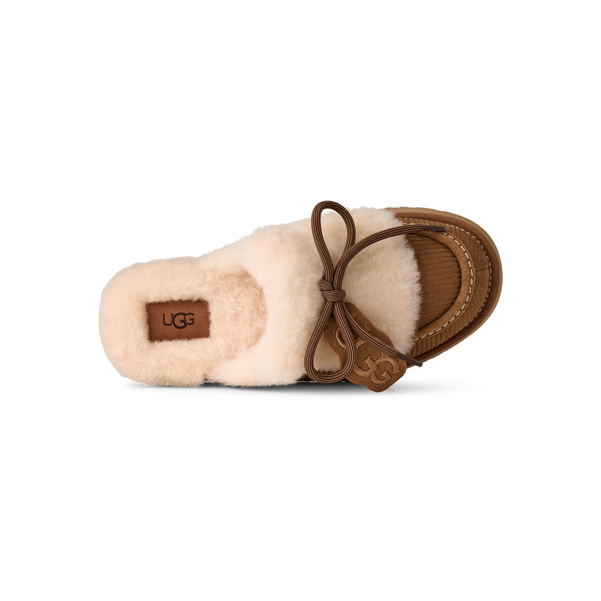 W DISQUETTE HERITAGE che | Bildmaterial bereitgestellt von SHOES.PLEASE.