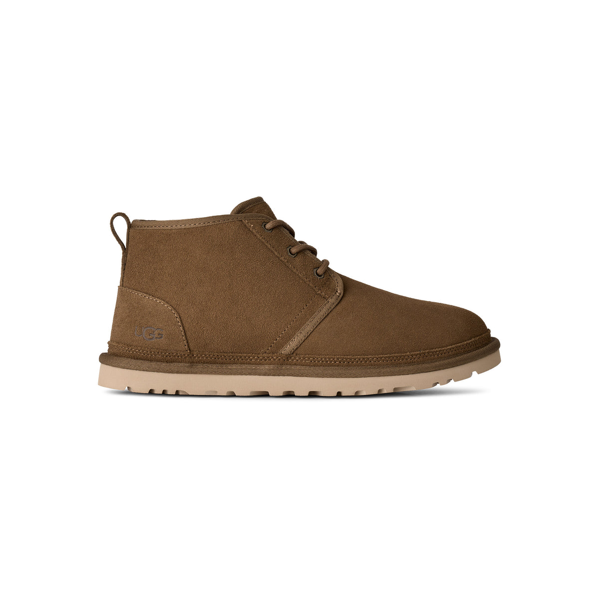 M NEUMEL lbnz | Bildmaterial bereitgestellt von SHOES.PLEASE.