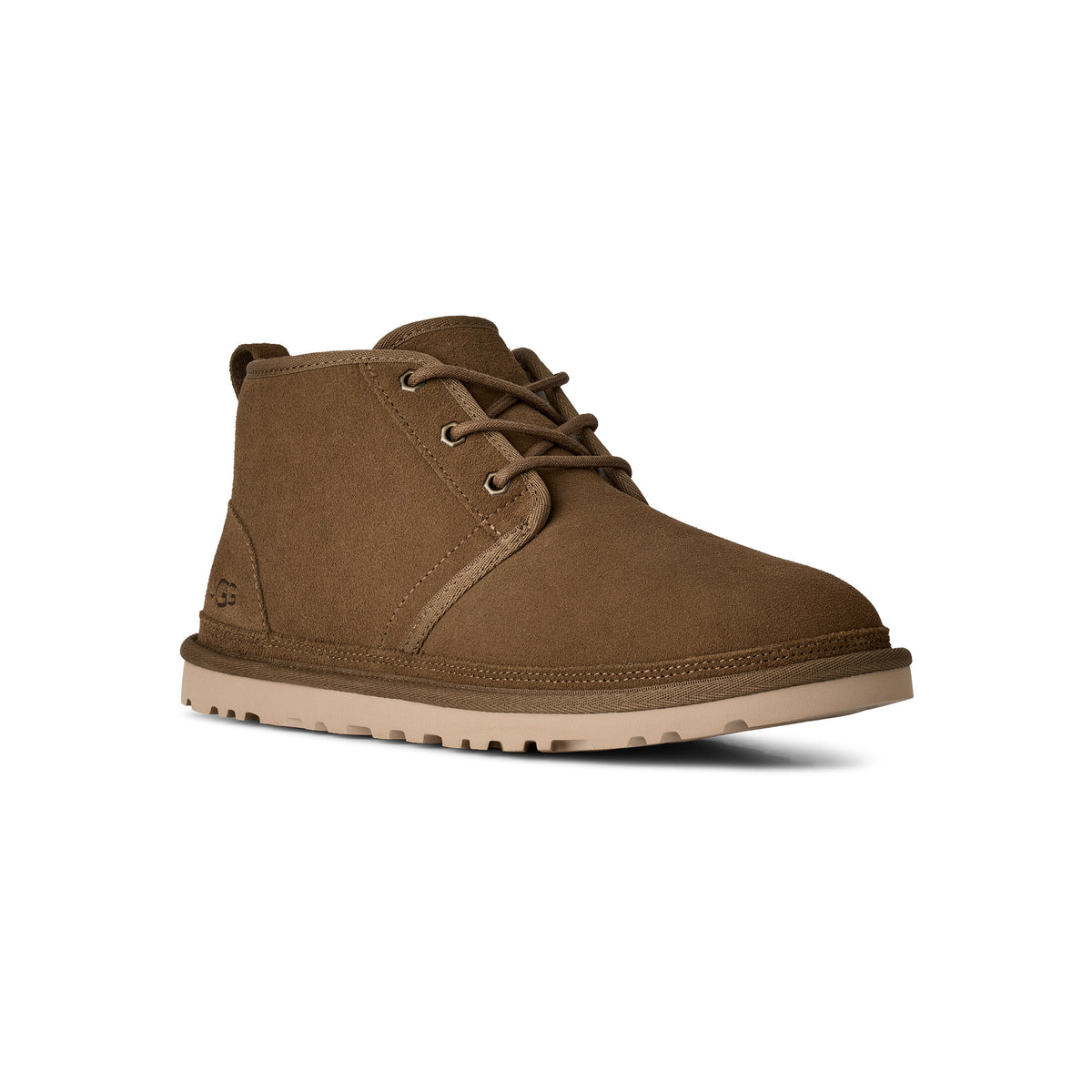 M NEUMEL lbnz | Bildmaterial bereitgestellt von SHOES.PLEASE.