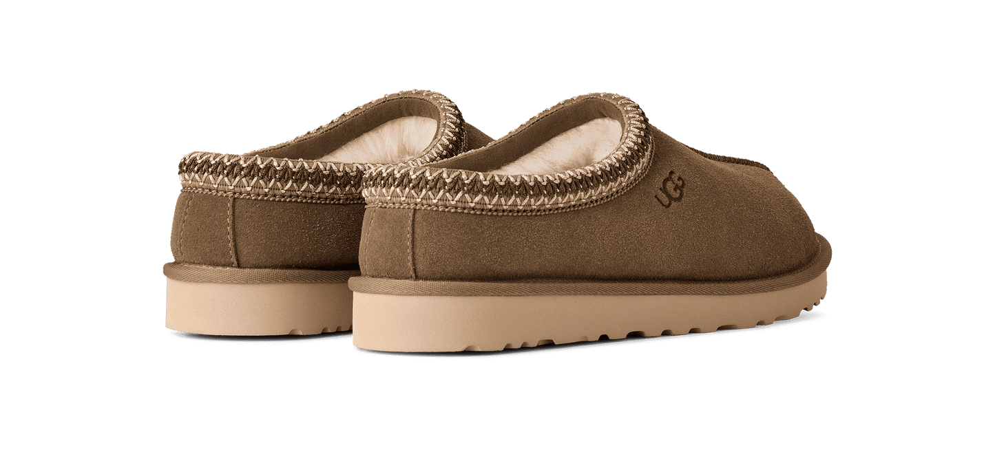 M TASMAN II lbnz | Bildmaterial bereitgestellt von SHOES.PLEASE.